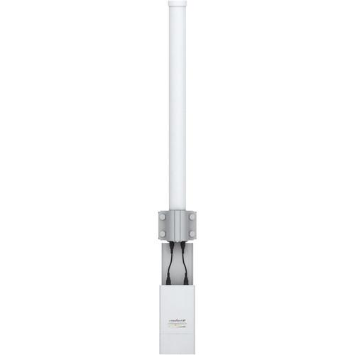 Ubiquiti Networks AirMAX Omni 2x2 Dual Polarity MIMO Antenna