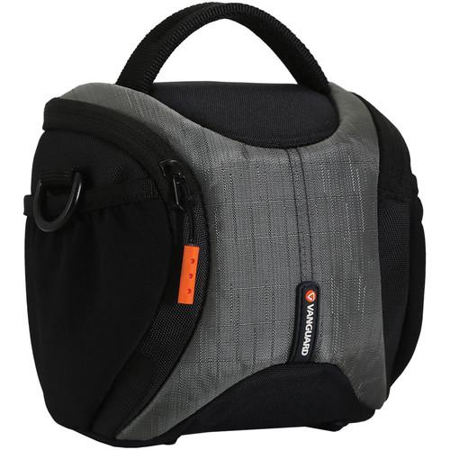 Vanguard Oslo 15 Shoulder Bag