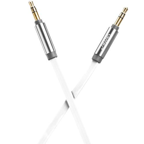 Ventev Innovations Aux Cable