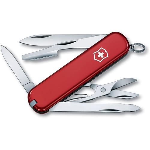 Victorinox Executive Pocket Knife