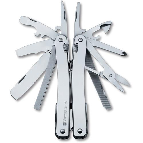 Victorinox SwissTool Spirit Multi-Tool