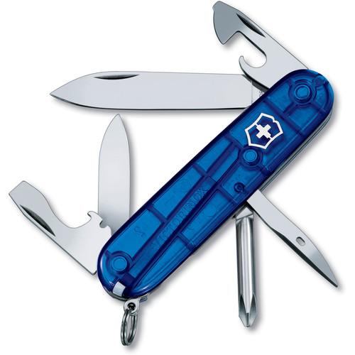 Victorinox Tinker Pocket Knife