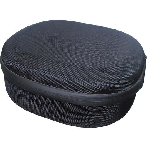 Voice Technologies Case for VTDUPLEX Microphone