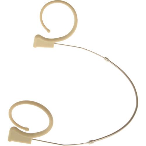 Voice Technologies VT DUPLEX Microphone Headband