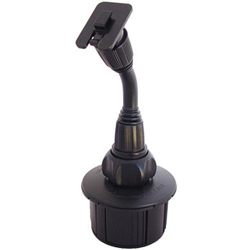 Wilson Electronics Cup Holder Mount for All Cradles