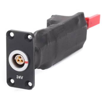 Wooden Camera D-Box Panel