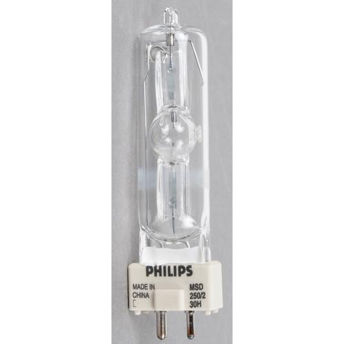 American DJ MSD250 2 Replacement Discharge Lamp for Fantasy Scan 250