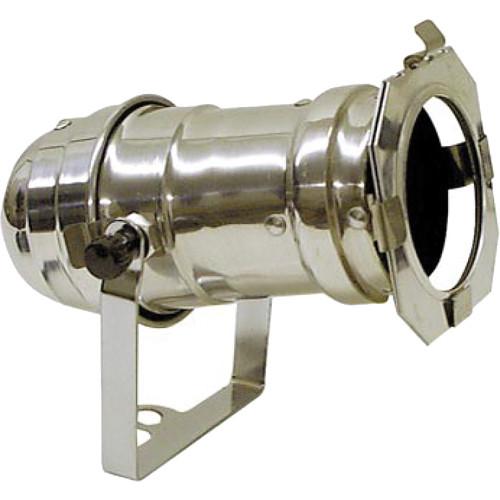 American DJ P-16 Special Can