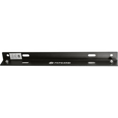 American DJ Single Rigging Bar for Flash Kling Panel 64