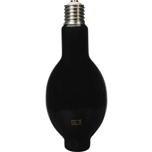 American DJ UV Discharge Lamp For UV Canon