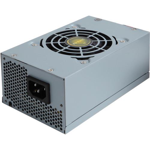 Antec MT-352 350W Micro-ATX Power Supply for MINUET 350 Desktop Case