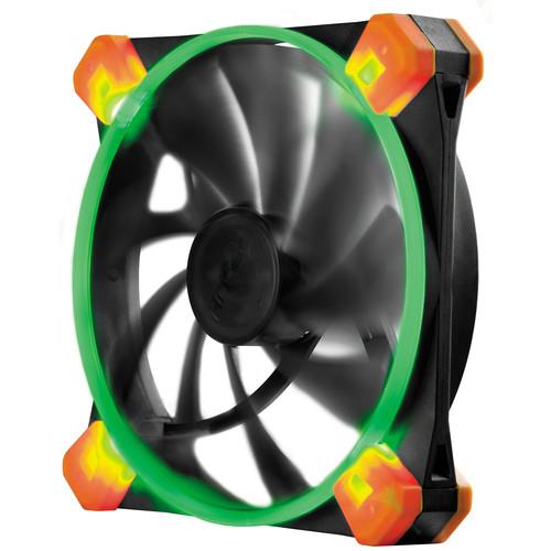 Antec TrueQuiet 120 UFO Cooling Fan