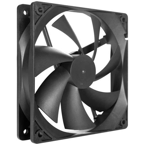 Antec TwoCool 120mm Cooling Fan