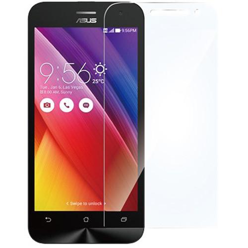 ASUS Anti-Blue Light Screen Protector for