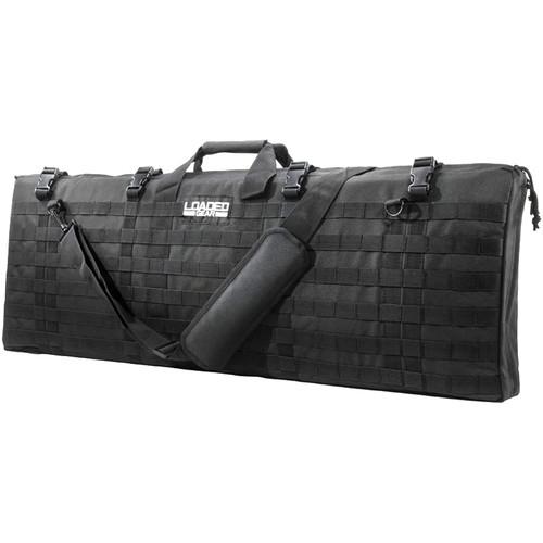 Barska Loaded Gear RX-300 Rifle Bag