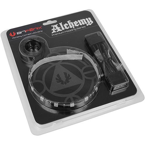 BitFenix Alchemy Connect 15-LED Strip