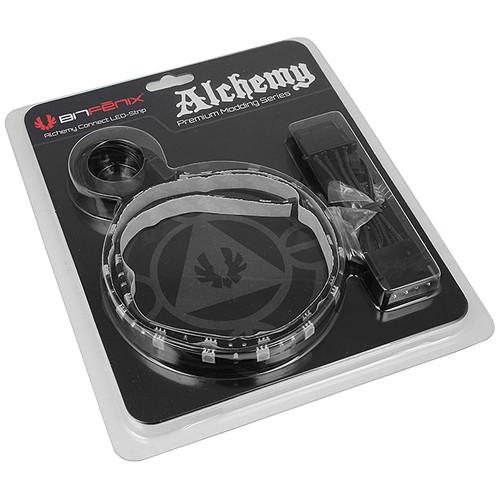 BitFenix Alchemy Connect 30-LED Strip