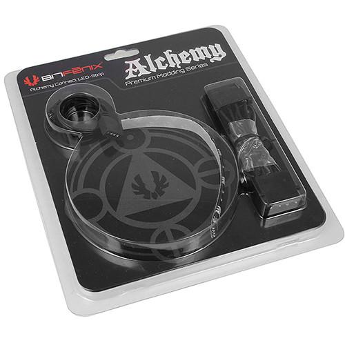BitFenix Alchemy Connect 6-LED Strip