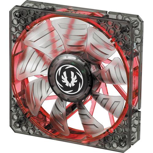 BitFenix Spectre Pro 120mm LED Case Fan