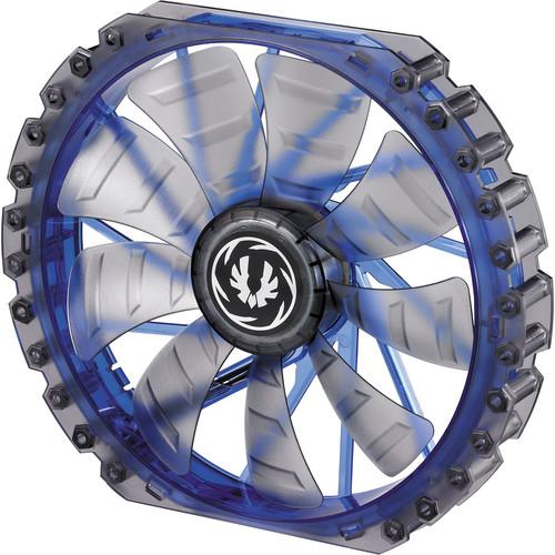 BitFenix Spectre Pro 230mm LED Case Fan