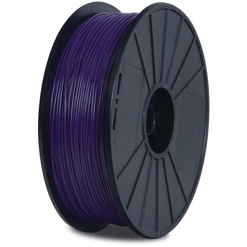 BuMat Elite Dreamer 1.75mm ABS Filament