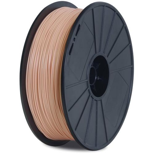 BuMat Elite Dreamer 1.75mm ABS Filament