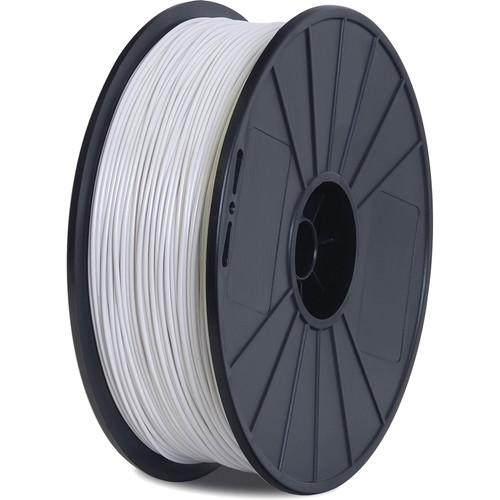 BuMat Elite Dreamer 1.75mm ABS Filament