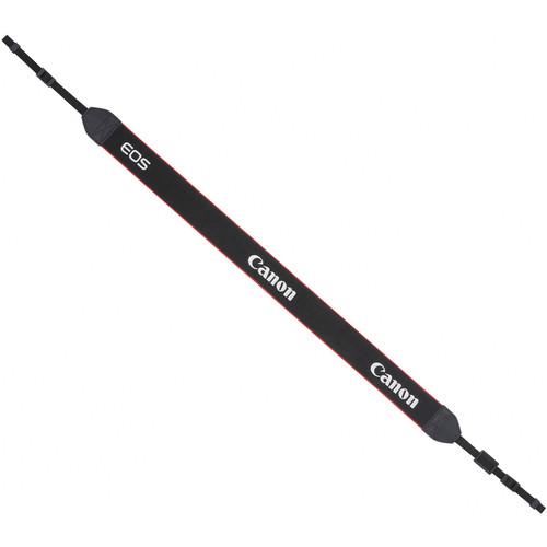 Canon EW-100DB V Wide Camera Strap for Canon T6s