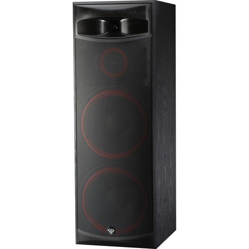 cerwin vega sl-36 manual cerwin vega sl-36 manual