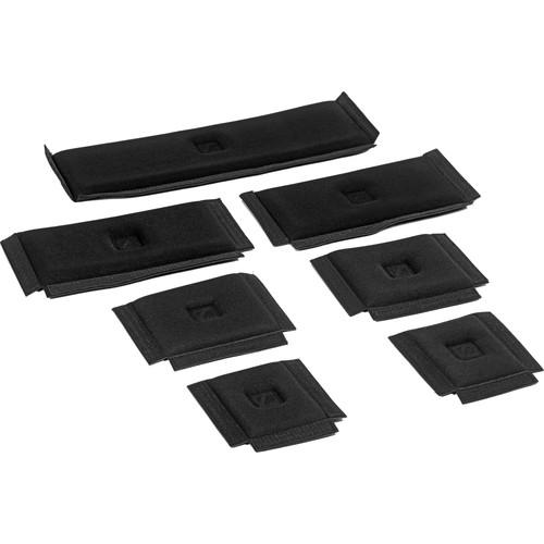 CineBags 7 Divider Set for CB40 High Roller