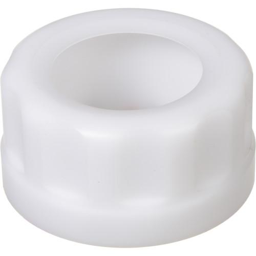 CINEGEARS Extra Large Focus Knob for Express Controller