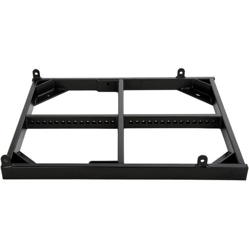 dB Technologies Rigging Kit for All DVA Systems Up to 551 lb