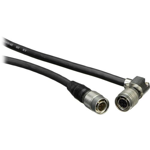 Dedolight Light Head Connecting Cable for DLED2.1 LED Fixture