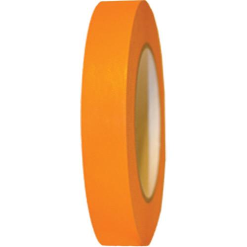Devek Artist High-Tack Tape