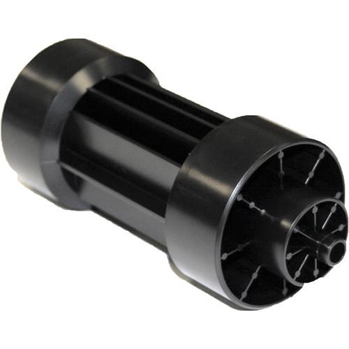 DNP Roll Paper Spool for DS-SL10 Printer