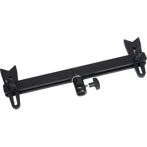 EZ FX Sag Support Bar for EZ Slider Track