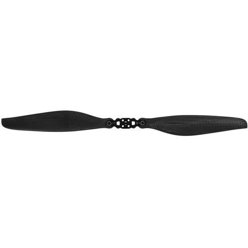 FREEFLY 18" Propeller for ALTA Hexacopter