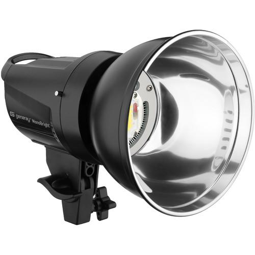 Genaray MonoBright Daylight LED 750