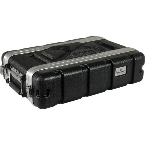 Grundorf ABS Protective Wireless Rack