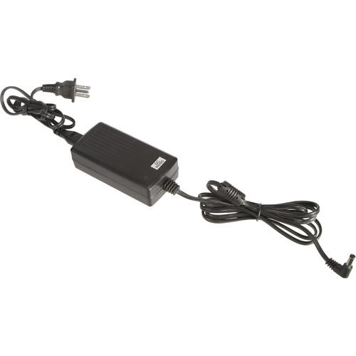 ikan 12V AC DC In-Line Power Adapter