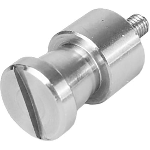 K-Array Adapter to fasten Kobra Python Kayman Loudspeakers to Truss