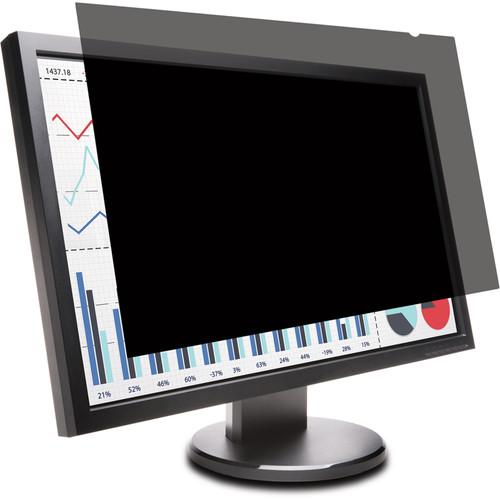 Kensington FP230 Privacy Screen for 23" Monitor