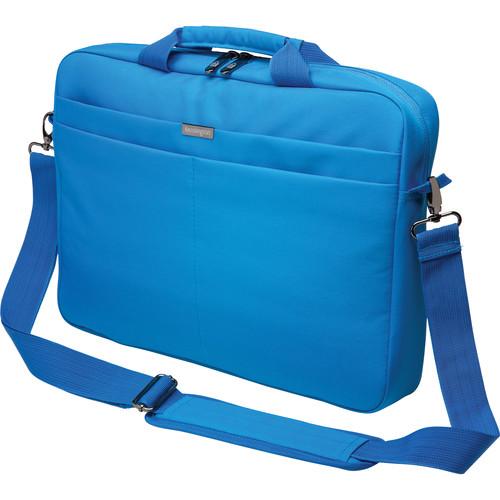 Kensington Top-Loading Carrying Case for 14.4" Laptop and 10" Tablet
