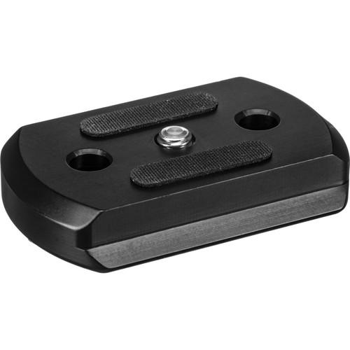 Kessler Crane Kwik Mini Plate