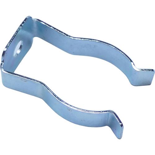 Kino Flo Lamp Clip for T5 Bulbs