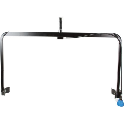 Kino Flo Pole-Op Assembly for Celeb 400Q DMX LED Light