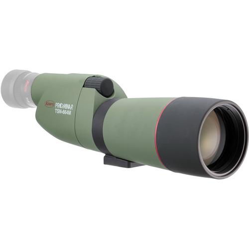 Kowa TSN-664M 66mm PROMINAR XD Spotting Scope