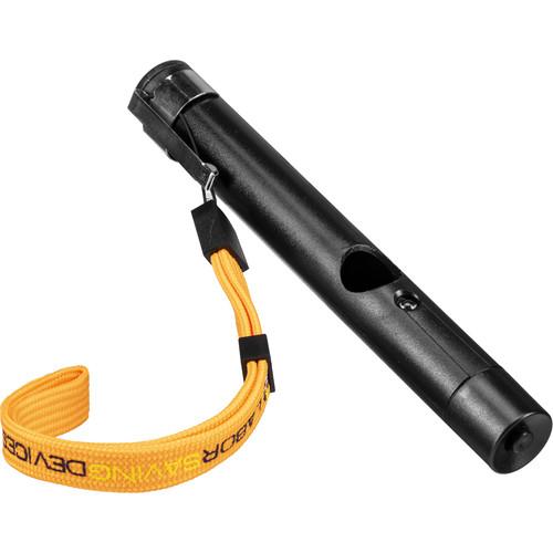 Labor Saving Devices Wall-Eye Mini In-Wall Viewing Scope