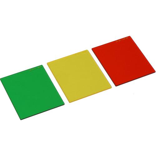 LEE Filters Seven5 Black and White Filter Set