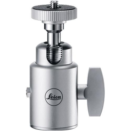 Leica Ball Head 18